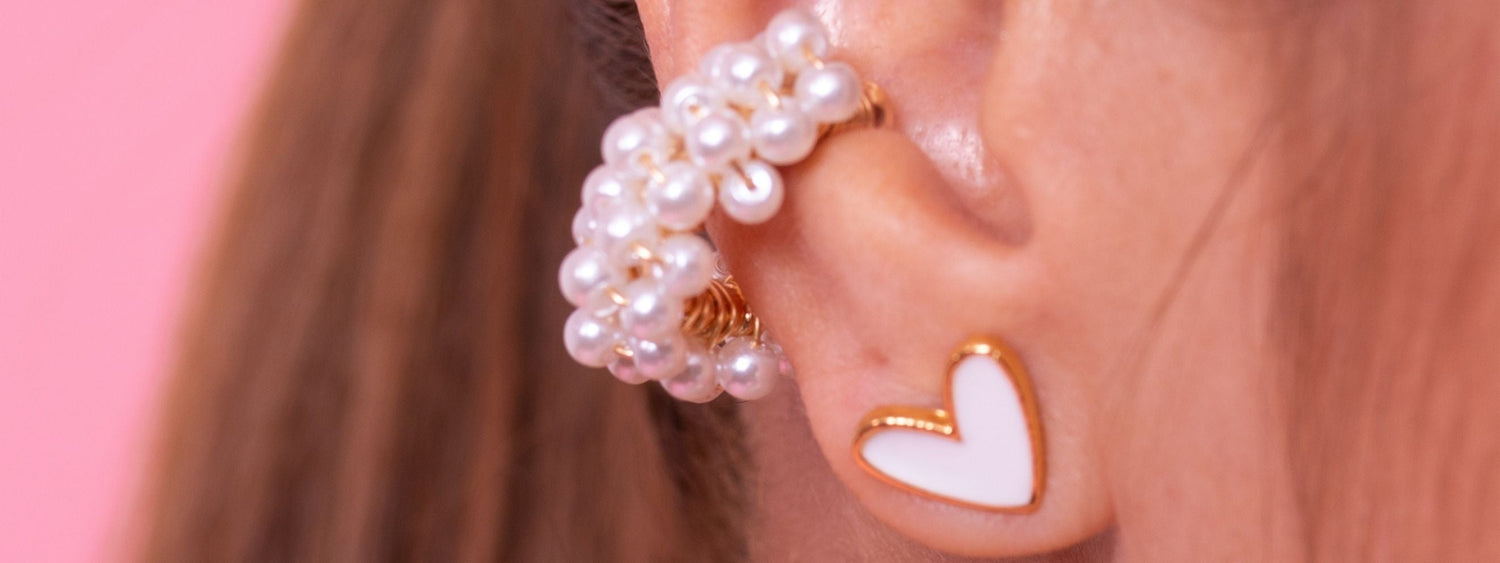 Ear Cuff