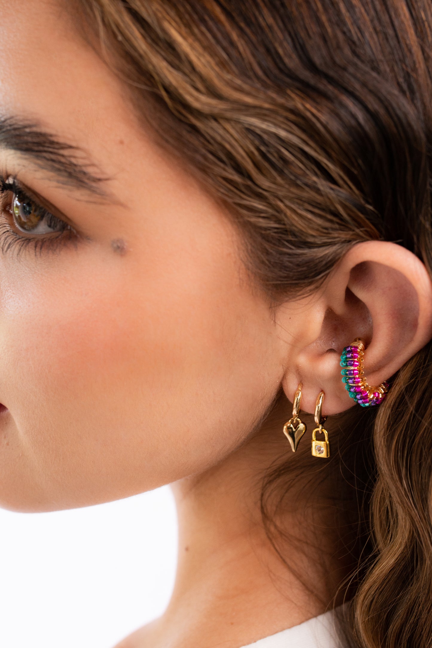 Ear Cuff