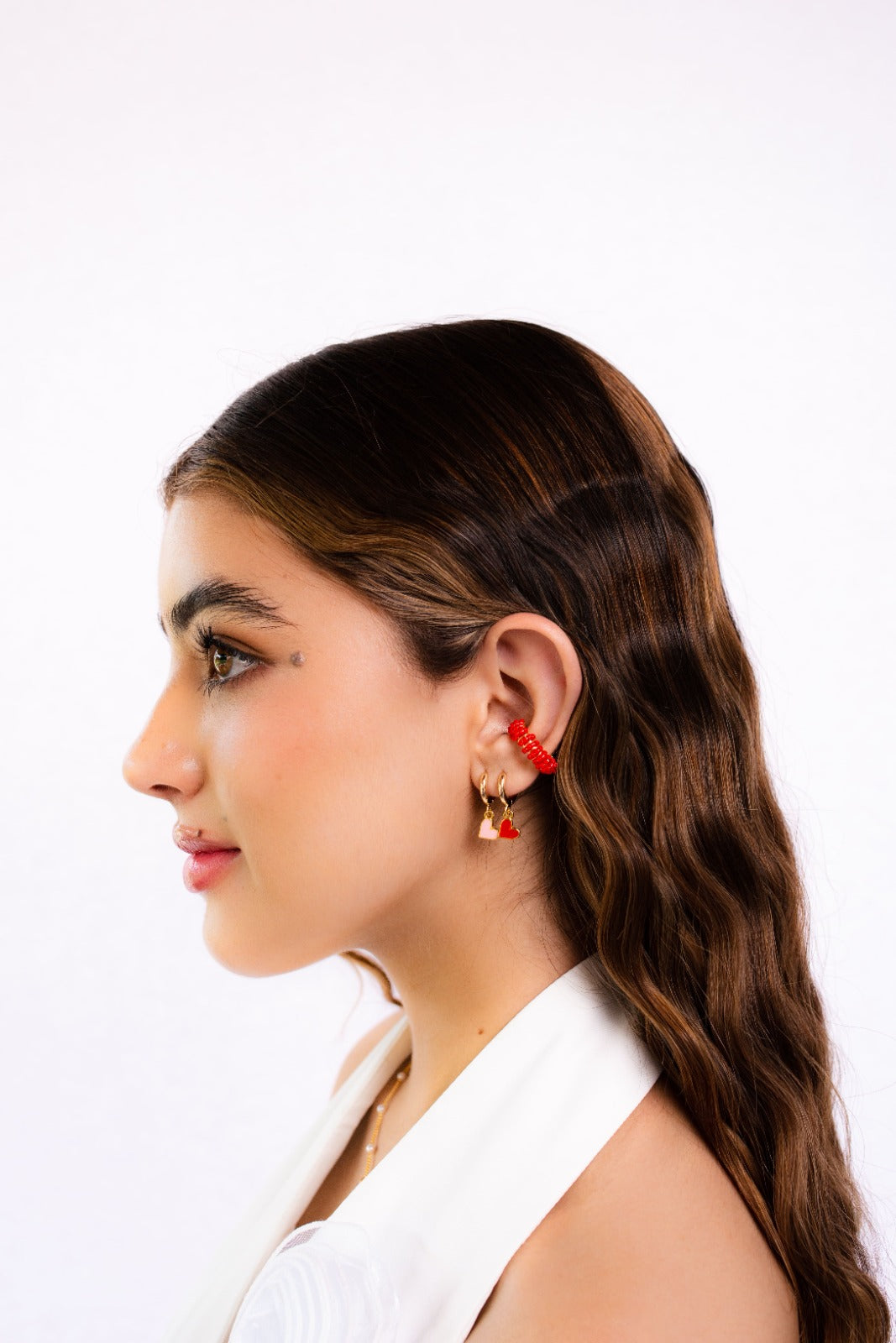 Ear Cuff