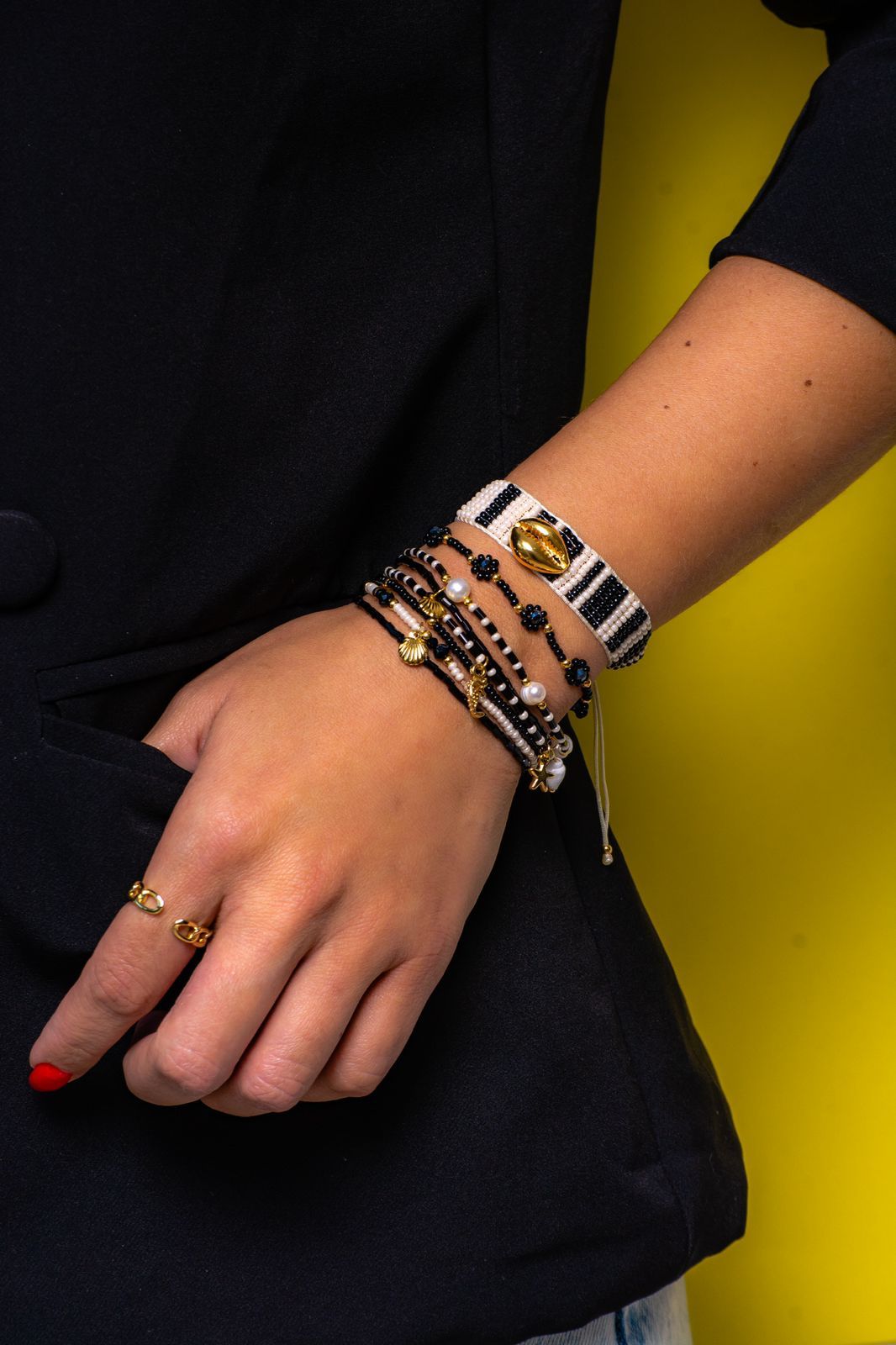 Bracelet