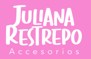 Juliana Restrepo Accesorios