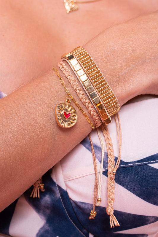 Bracelete