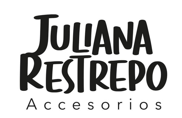 Juliana Restrepo Accesorios