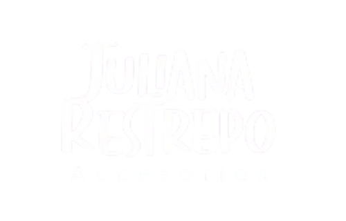 Juliana Restrepo Accesorios